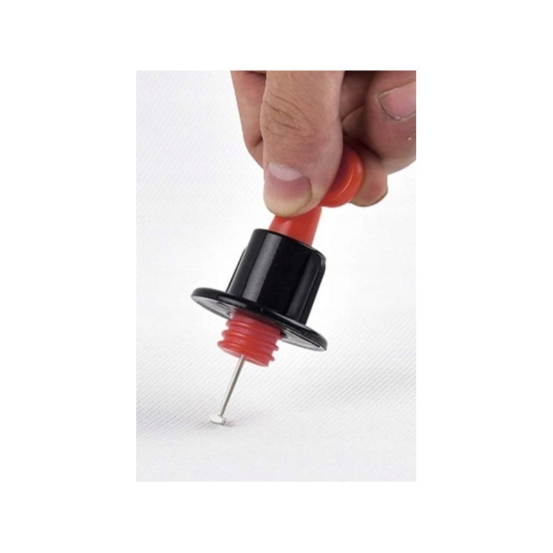 82b39e7a1b3f96eba889101e89411f03 82b39e7a1b3f96eba889101e89411f03